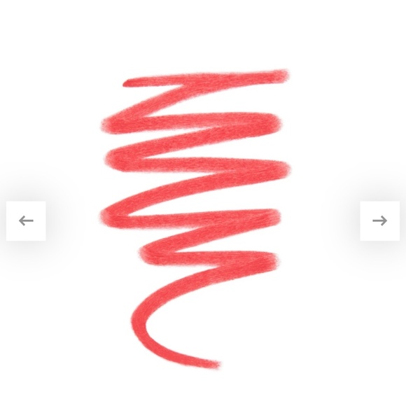 STAY ALL DAY® MATTE LIP LINER Persistence New in Box matte skip proof smooth - Picture 4 of 13